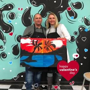 Meet your Posher, Charles douglas